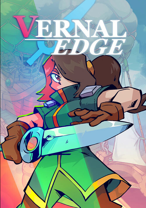 12af5eb9-94fd-70ee-5b14-9b05bd86bf88