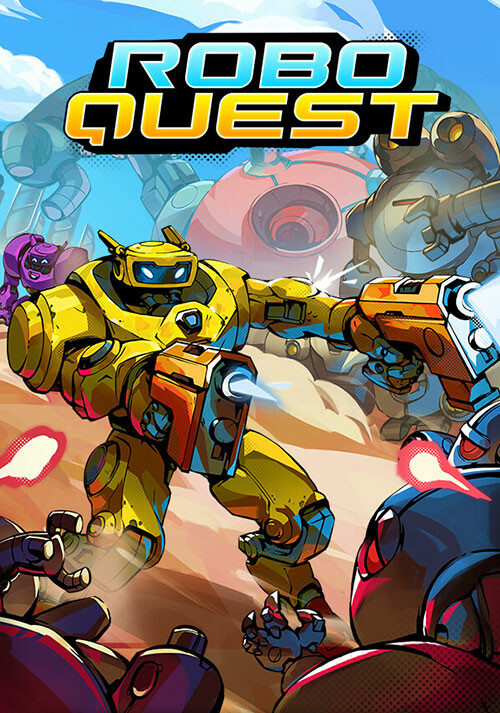 dab8daa8-7911-2fd7-c313-6a7a4b94743d