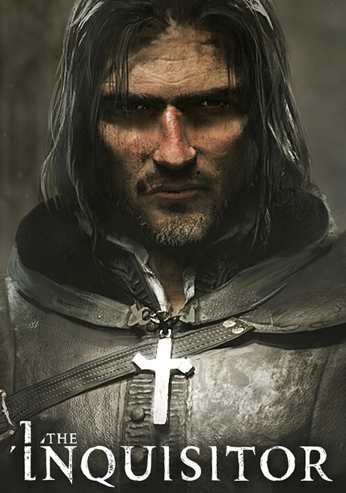 c63811fa-f22c-0c52-6e4d-139cc42e90f5