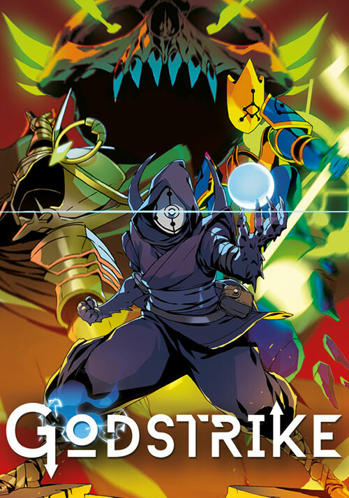 48471511-025d-4254-5b3d-796816b5a580