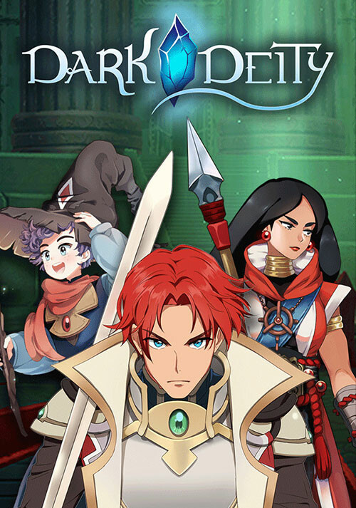 09f6ebc3-aef3-08ab-be45-489b0a35ae62