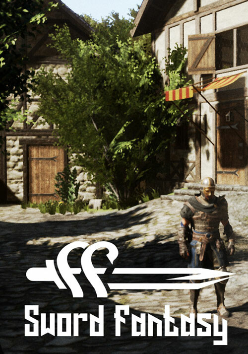 27c30de8-e22f-d53e-c2a4-b720df0012d8