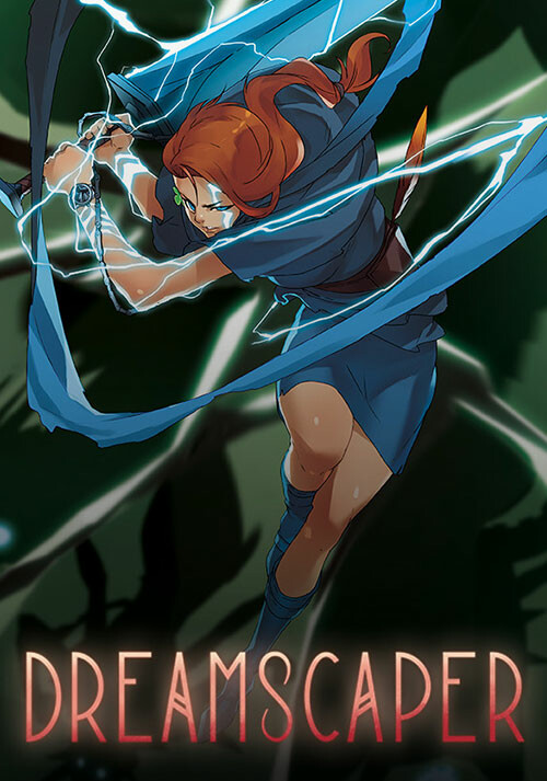 fcafabe3-af69-5bd4-e5f5-cf0ad2630406