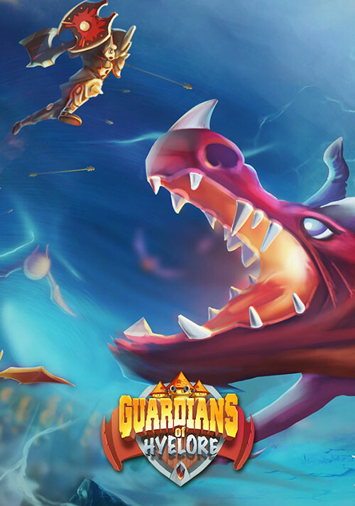 d129a0d2-ead5-8e4d-6b79-c437b7693058