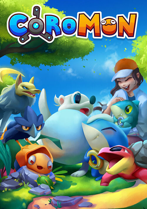 68f86ddc-183c-17f1-59fc-fea818dc885d