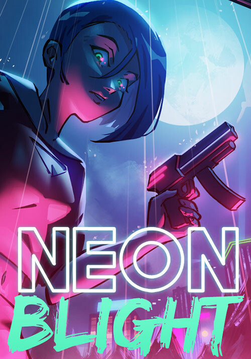 e9830b3a-6593-370f-e7e7-e0f5d8e49d02