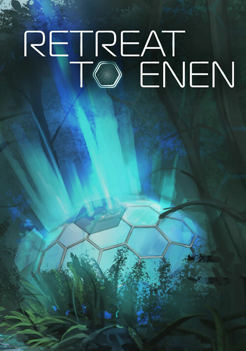 561f57f8-82da-463e-64f9-fcc7518cc8d7