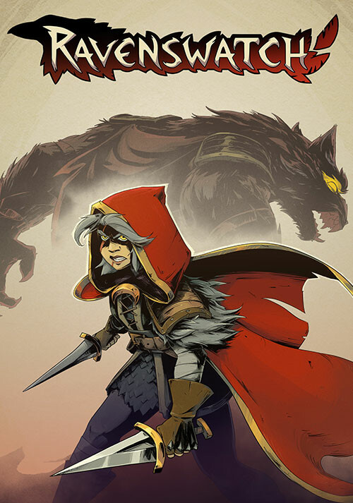 a646d5d7-eac4-1baf-f8a2-b52c52814bbb