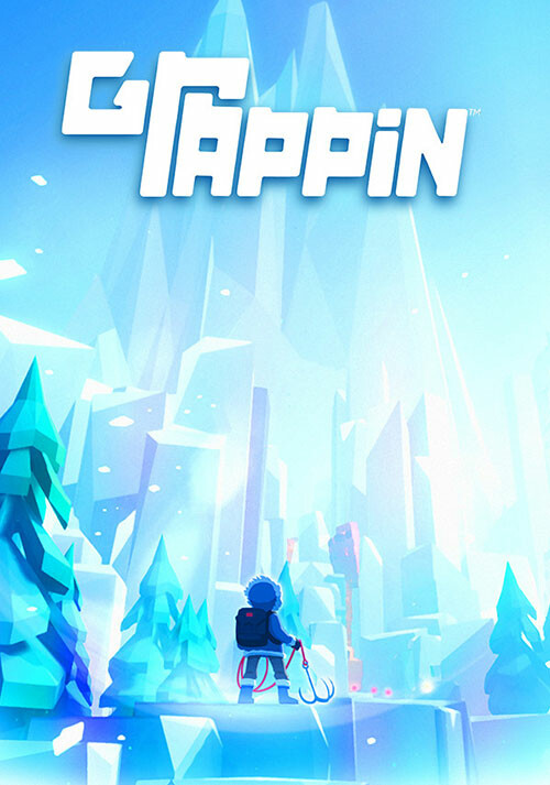 3dd5d7cd-38e4-dbf9-20dc-b6bffba3e859