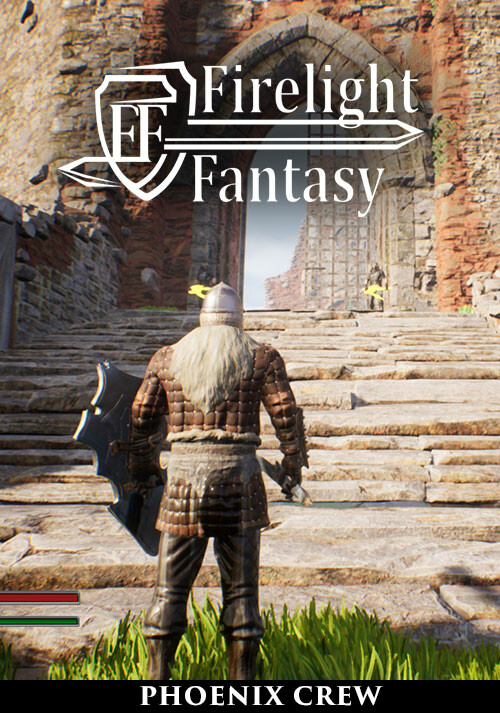 0d078b05-19c5-3bde-4661-7b0e500b65f3