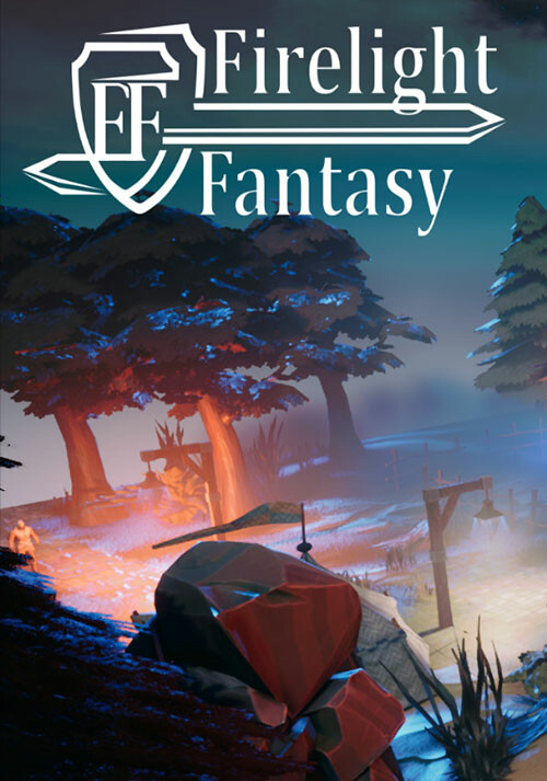 d6230ef7-c226-51bf-60cb-e2b1b383e5a1