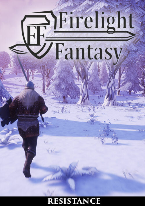 4de42ff5-0e20-f51a-dceb-ee2d7f1f5665