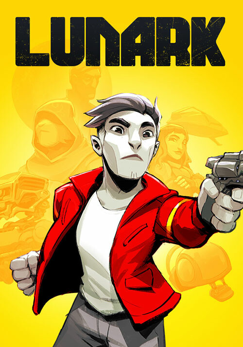 febec18b-6530-ec66-1208-0c1d69fa305f