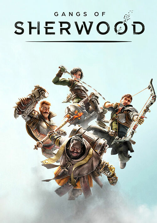 927e9efd-1f78-bbd2-f8e1-8773df467d77