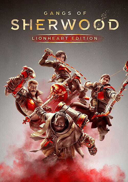 e9f8f6fe-1067-2ed7-c05a-32b6da962b44