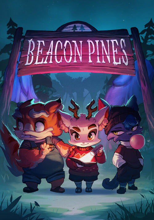 b062929d-491f-69f6-8a78-7fe29d35a3dc