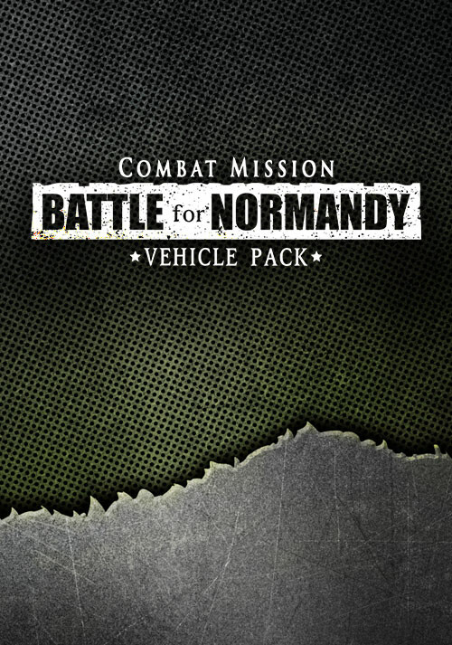 488c938c-1d83-9e80-4093-99f3b29eb1bb