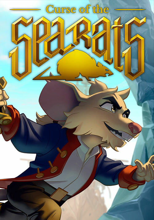 62b676ae-5fcd-8d6d-3950-0428566a0d5b