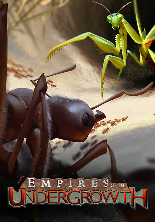 5464400e-8cb3-0ad1-8d6c-c489fa5244de