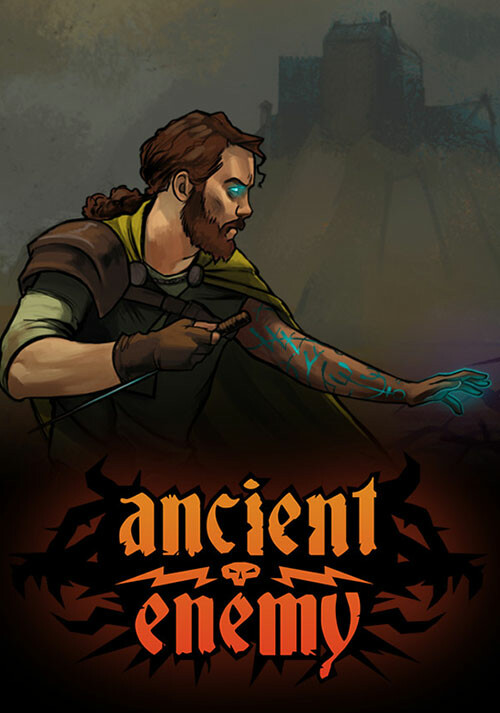 4785415e-1015-6af0-4e71-c08282391133