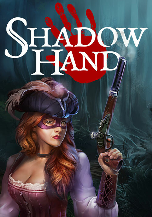 3ede5e9a-6b91-dd33-73c0-ffcbade403f9