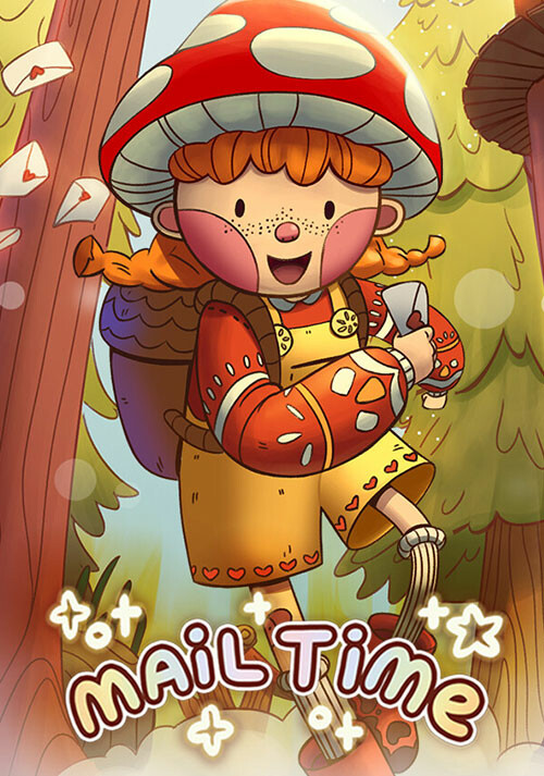 d79d6e09-8633-808b-f111-81fe8ff1916e