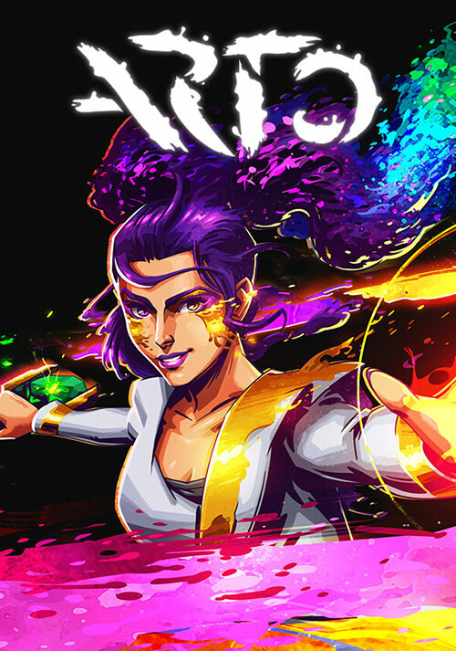 363b53f8-80bd-95eb-4490-ad8d50968414