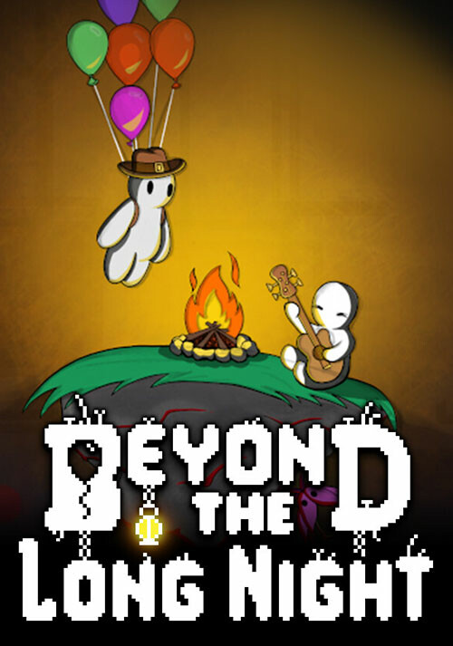 5b128196-ceb0-6fc3-d569-105fef11a9e9