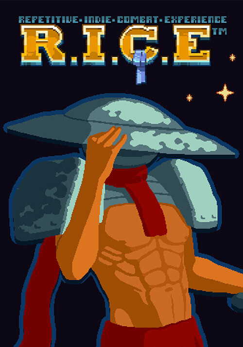 7a6ee382-bf3f-b785-d519-d558e3791ebb