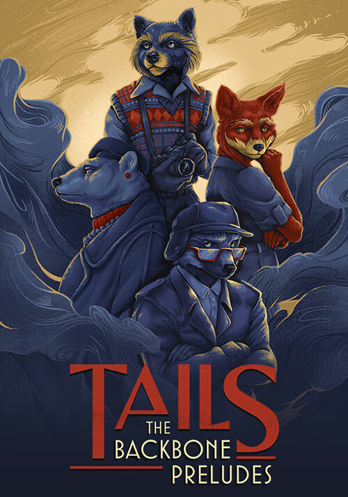 10b35804-ee49-eaaa-c37a-74ba5404ce79