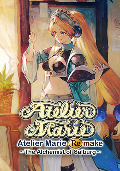 e9ea3d9f-179e-b440-578a-588afb67e755