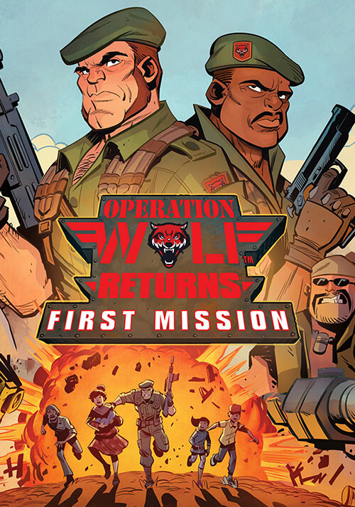 b7da30c5-f79b-edb6-0eca-e6285b2066aa