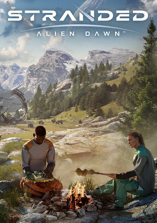 26d5f958-9ea7-9b9c-188e-aa571c359044