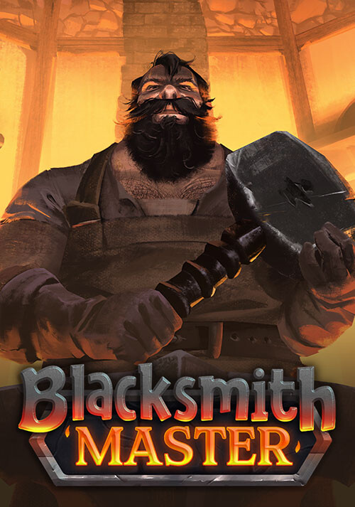 bf17fa69-f42a-424e-48f3-022d81b7adcd