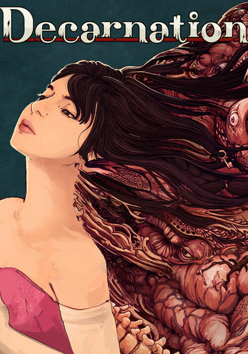 562f2551-1262-5b32-2055-635da10dde6e