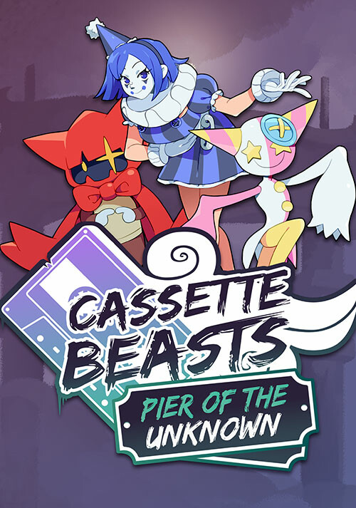 1b451b86-514f-6046-060e-11a4da09001a