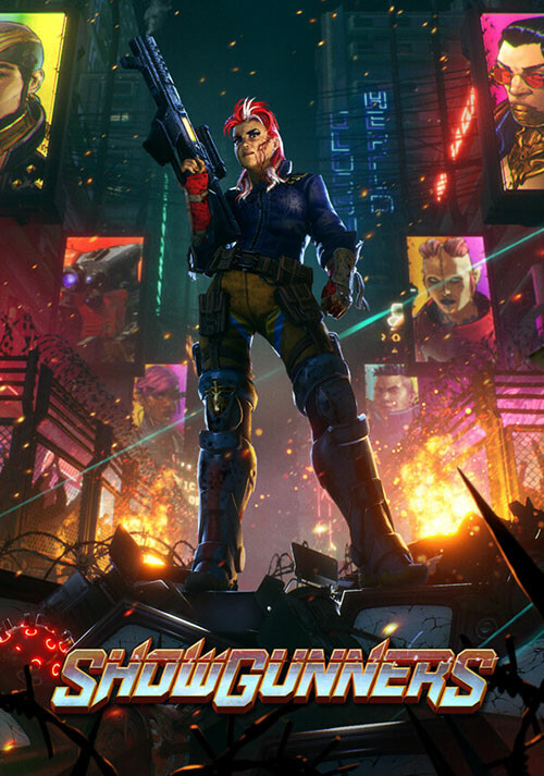 5260cc4b-838c-cd0c-4f72-d92351f73b73