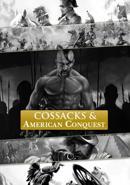 26404a53-e3de-929a-4be9-8487658b9e67