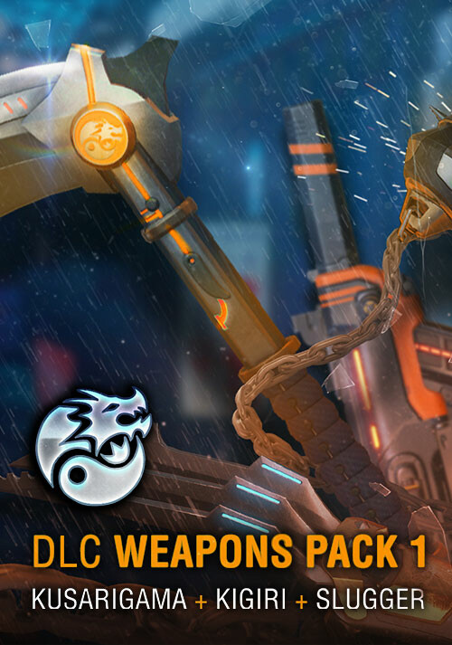 021b0d63-5184-1df3-ec44-fd408242bf1c