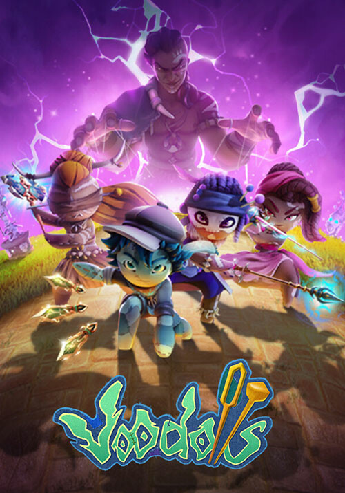 3dc8ff85-c03e-76bd-468c-1b70bb3af8ae