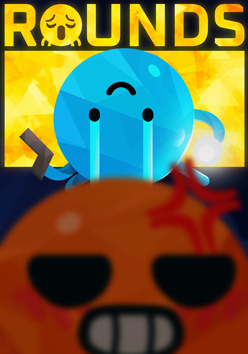 b1867778-0ed8-058c-2497-39cd585d0f49