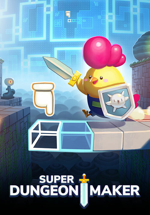 96478cf0-4c44-0606-45a5-b009fadbfe11