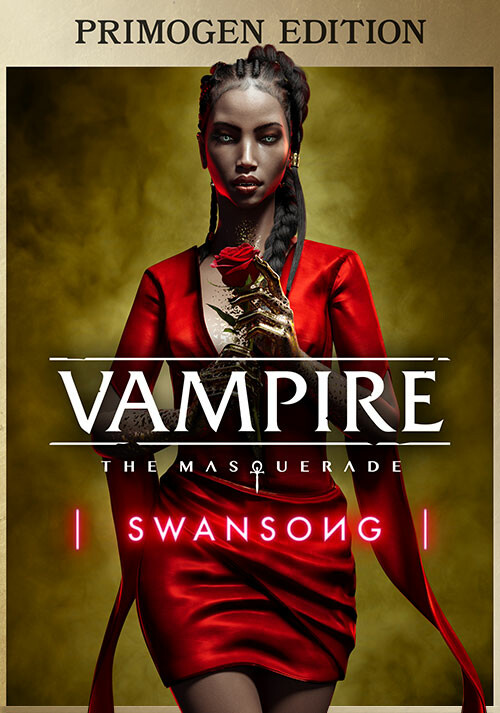 d0f7cd1e-8d71-eab1-7e5b-d50ce6378ead