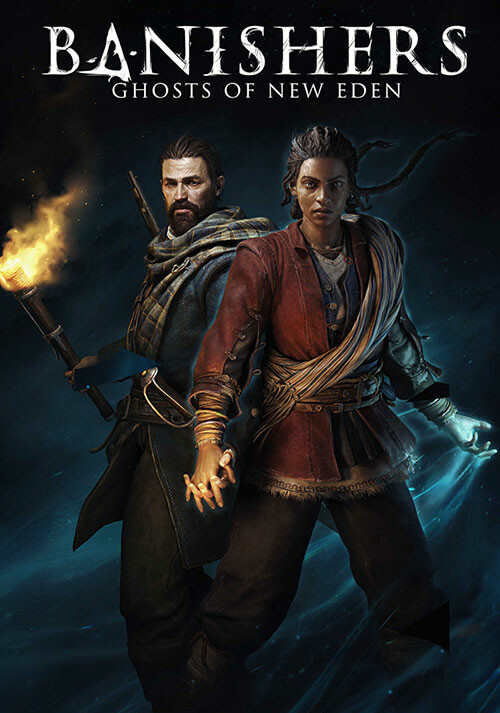 7360e7ae-92b6-76c7-518d-f987624febfd