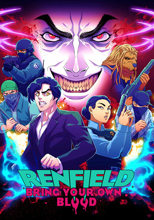 a1f27732-d855-c168-a65f-fc6094d7ba34