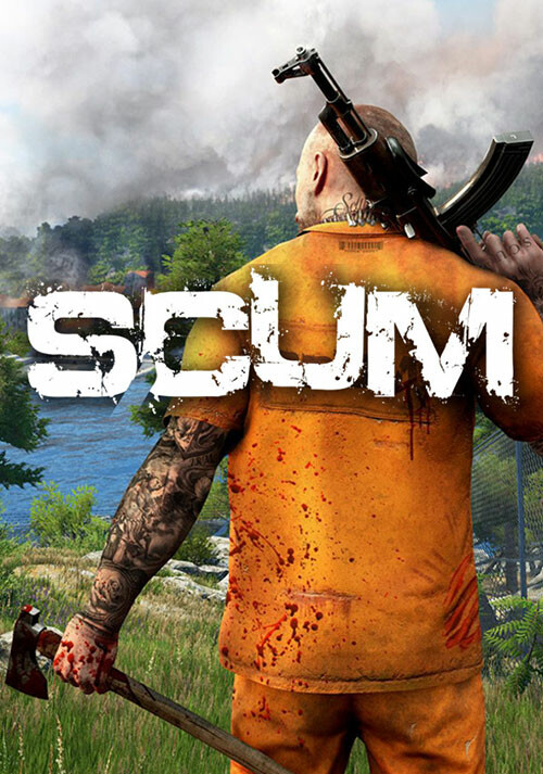 7dc86345-1601-bb5b-d89c-aba0688a312f