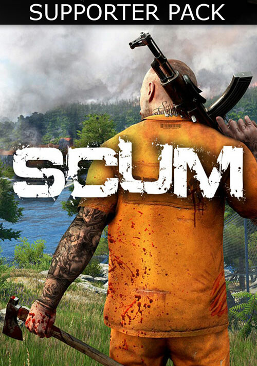 a0dce2a7-f382-34e3-c175-567aae369f7d