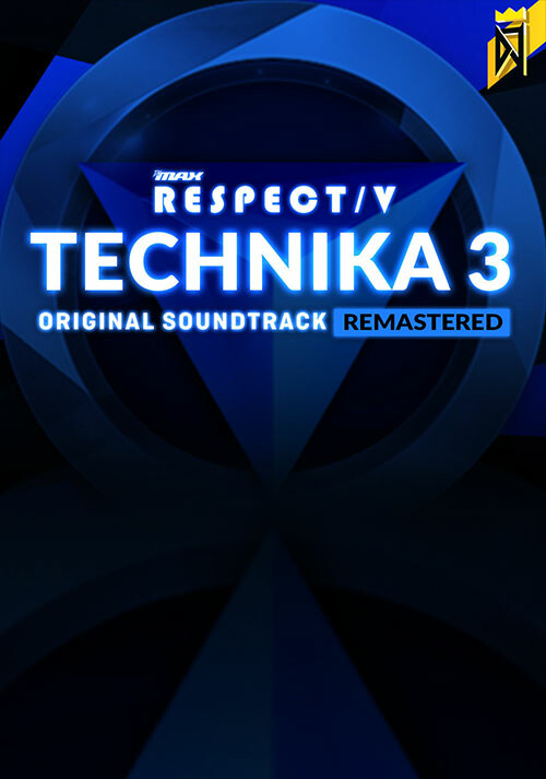 465797fb-e9f8-b35e-5a62-2d7982811304