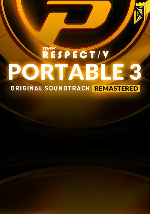 0f9be0f5-aa70-716a-345d-7bb79dd41e1e