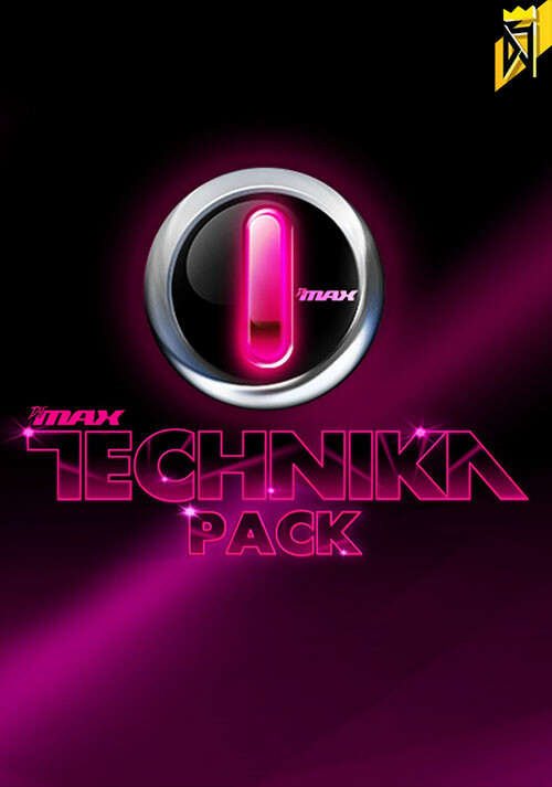 c43549ab-479a-a118-35e1-9a145d972b36